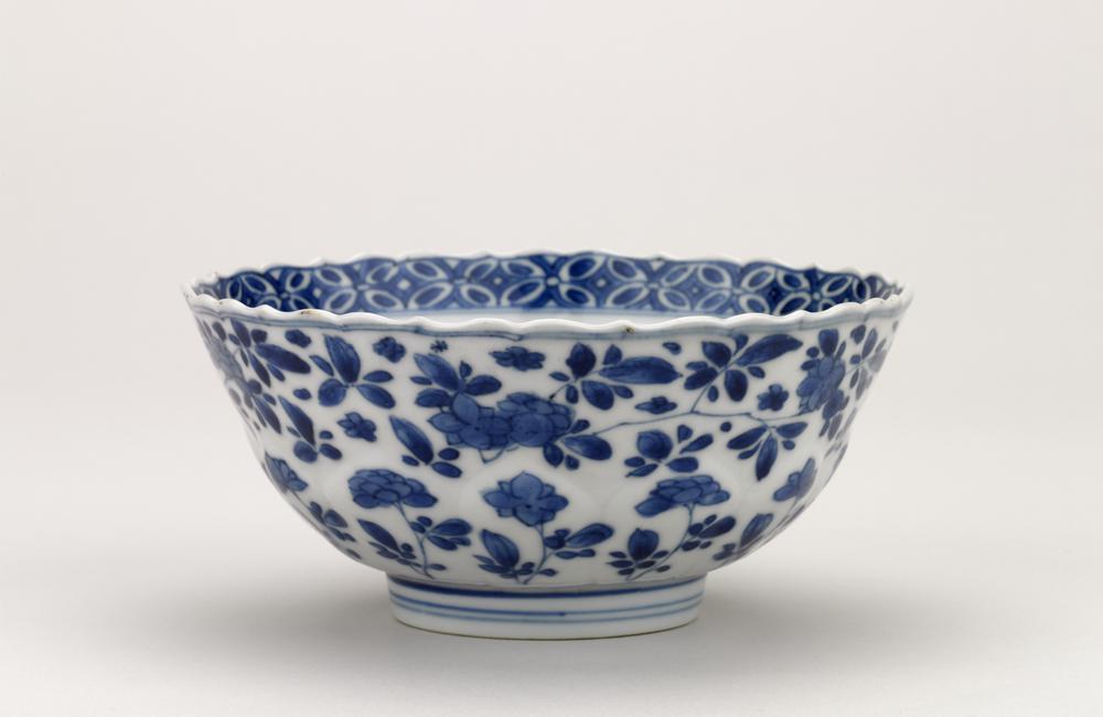 图片[1]-bowl BM-Franks.161.a-China Archive